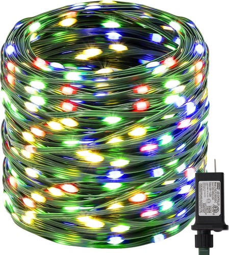 100 1000 led - 100-1000,