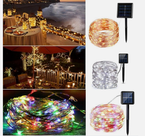 Outdoor waterproof copper - waterproof, wire