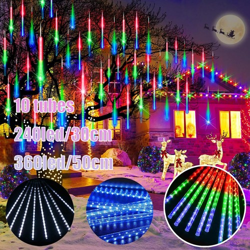 240 360 led - 240/360, outdoor
