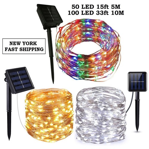 Outdoor waterproof copper wire - outdoor,