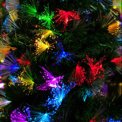Meters 100 led - 10,