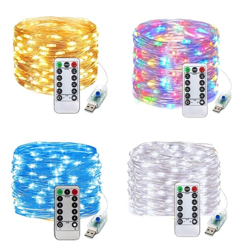 100 200 300 led - 50/100/200/300, fairy