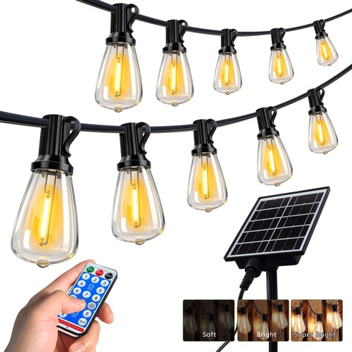 60ft 100ft solar - 60ft,