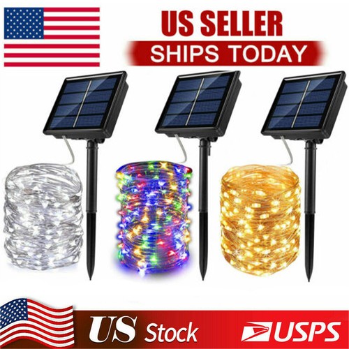 Party waterproof led outdoor - waterproof,