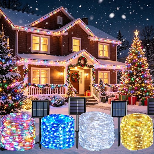 100 200 led - led, solar