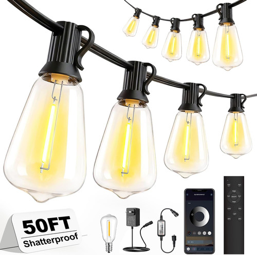 50Ft-Led-Lights-Outdoor-Waterp
