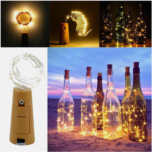 10pcs wine bottle - wine,