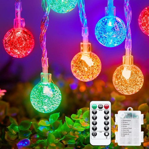 Battery operated led - battery,