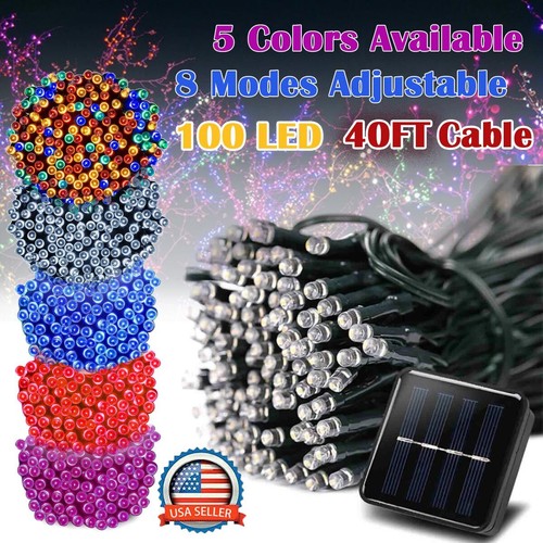 Outdoor string lights patio - lights,